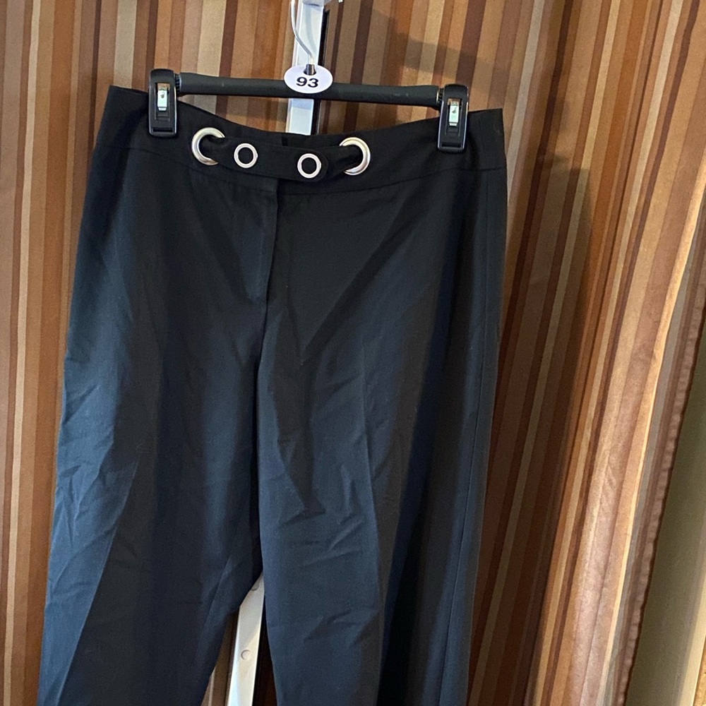 93 New directions size 8